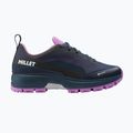 Moteriški žygio batai Millet Wanaka GTX saphir 2