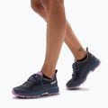 Moteriški žygio batai Millet Wanaka GTX saphir 5