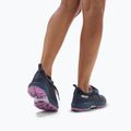 Moteriški žygio batai Millet Wanaka GTX saphir 6