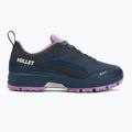 Moteriški žygio batai Millet Wanaka GTX saphir 2