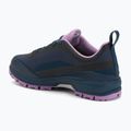 Moteriški žygio batai Millet Wanaka GTX saphir 3