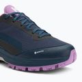 Moteriški žygio batai Millet Wanaka GTX saphir 7