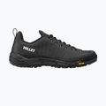 Vyriški turistiniai batai Millet Cimaï GTX black/noir 2