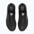 Vyriški turistiniai batai Millet Cimaï GTX black/noir 3