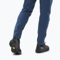 Vyriški turistiniai batai Millet Cimaï GTX black/noir 6