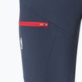 Vyriškos žygio kelnės Millet Wanaka Stretch III saphir 3