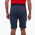 Vyriški šortai Millet Wanaka Stretch III saphir 3