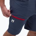 Vyriški šortai Millet Wanaka Stretch III saphir 5