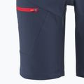 Vyriški šortai Millet Wanaka Stretch III saphir 8