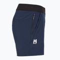 Moteriški šotai Millet Wanaka Stretch III saphir 3