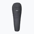 Kempingo brezentas Millet Bivy Bag asphalt