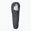 Kempingo brezentas Millet Bivy Bag asphalt 2