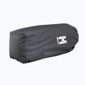 Kempingo brezentas Millet Bivy Bag asphalt 3