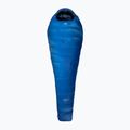 Miegmaišis Millet Light Down -10 blue