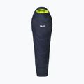 Miegmaišis Millet Baikal 1100 Regular saphir