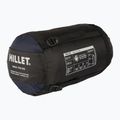 Miegmaišis Millet Baikal 1100 Regular saphir 3