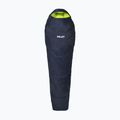 Miegmaišis Millet Baikal 1100 Regular saphir