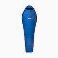 Miegmaišis Millet Baikal 750 Regular prawy sky diver