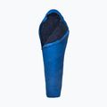 Miegmaišis Millet Baikal 750 Regular prawy sky diver 2