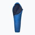 Miegmaišis Millet Baikal 750 Long prawy sky diver 2