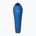 Millet Baikal 750 Long sky diver miegmaišis