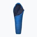 Millet Baikal 750 Long sky diver miegmaišis 2