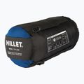 Millet Baikal 750 Long sky diver miegmaišis 3