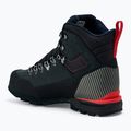 Vyriški žygio batai Millet G Trek 5 GTX black/ noir 3