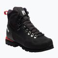 Vyriški žygio batai Millet G Trek 5 GTX black/ noir 8