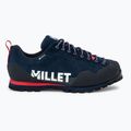 Priėjimo prie trasų batai Millet Friction GTX saphir 2