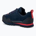Priėjimo prie trasų batai Millet Friction GTX saphir 3