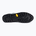 Priėjimo prie trasų batai Millet Friction GTX saphir 4