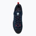 Priėjimo prie trasų batai Millet Friction GTX saphir 5