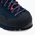 Priėjimo prie trasų batai Millet Friction GTX saphir 7