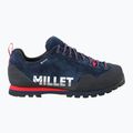 Priėjimo prie trasų batai Millet Friction GTX saphir 2