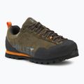Priėjimo prie trasų batai Millet Friction GTX ivy