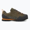 Priėjimo prie trasų batai Millet Friction GTX ivy 2