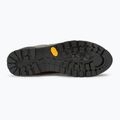 Priėjimo prie trasų batai Millet Friction GTX ivy 4