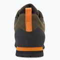Priėjimo prie trasų batai Millet Friction GTX ivy 6