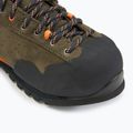 Priėjimo prie trasų batai Millet Friction GTX ivy 7