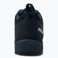 Vyriški žygio batai Millet Hike Up Leather GTX dark grey 6