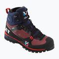 Aukštuminių kalnų batai Millet Elevation GTX red 8