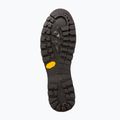 Aukštuminių kalnų batai Millet Elevation GTX red 11