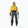 Aukštuminių kalnų batai Millet Elevation GTX red 13