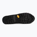 Aukštuminių kalnų batai Millet Elevation GTX red 4