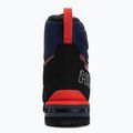 Aukštuminių kalnų batai Millet Elevation GTX red 6