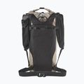 Kuprinė Millet Mixt 25+5 l dorite 2