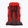 Kuprinė Millet Prolighter 60+20 l red/rouge 2