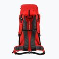Kuprinė Millet Prolighter 38 + 10 l red/rouge 2