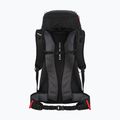 Kuprinė Millet Prolighter 30+10 l black/noir 2